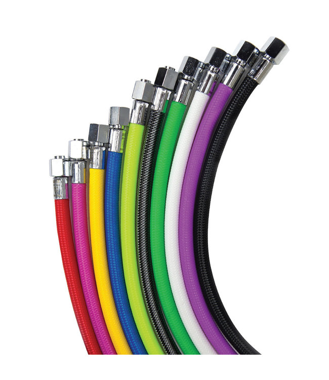 Miflex Automaat flex slang 100cm