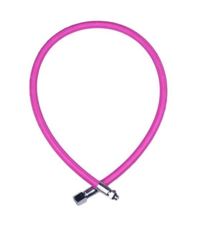 Miflex Automaat flex slang 100cm