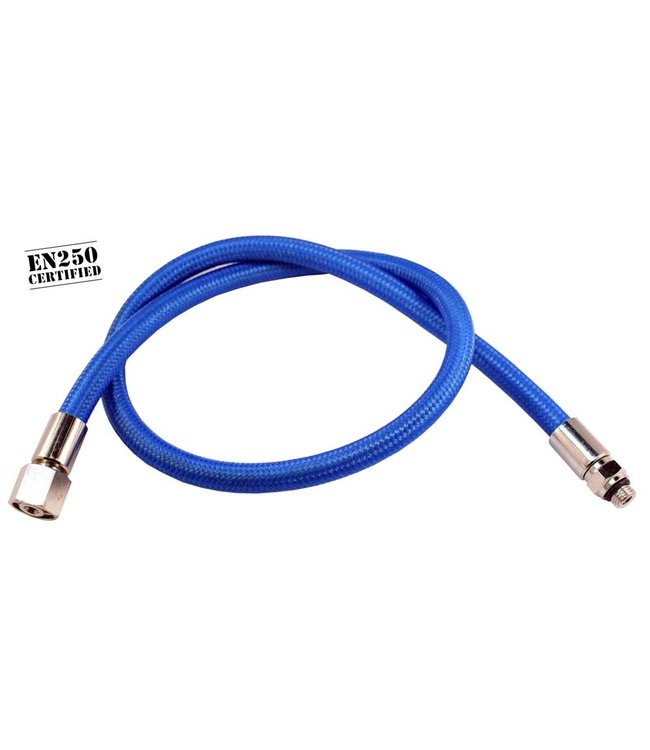 Miflex Automaat flex slang 100cm