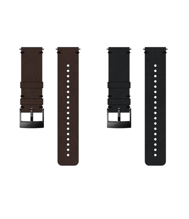 Suunto Strap Kit D5