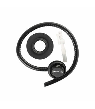 Bare Mares Pee Valve Set XR-Line