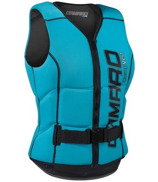 Camaro Camaro COMP Vest Dames