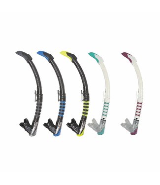 Aqualung Aqualung Zephyr Flex Snorkel