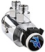 Oceanreef Oceanreef Dual Tank valve