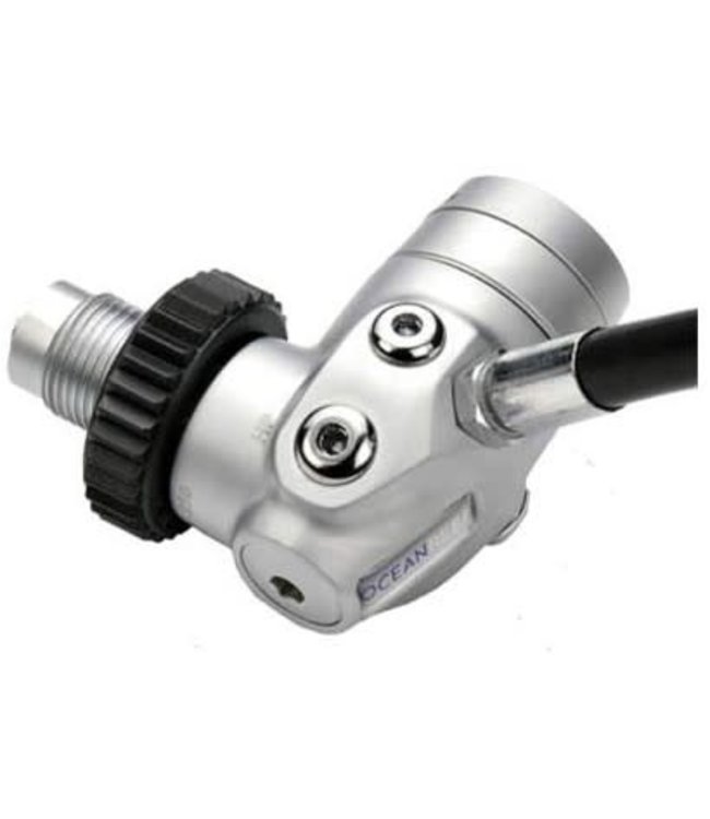 Oceanreef First Stage SL35TX