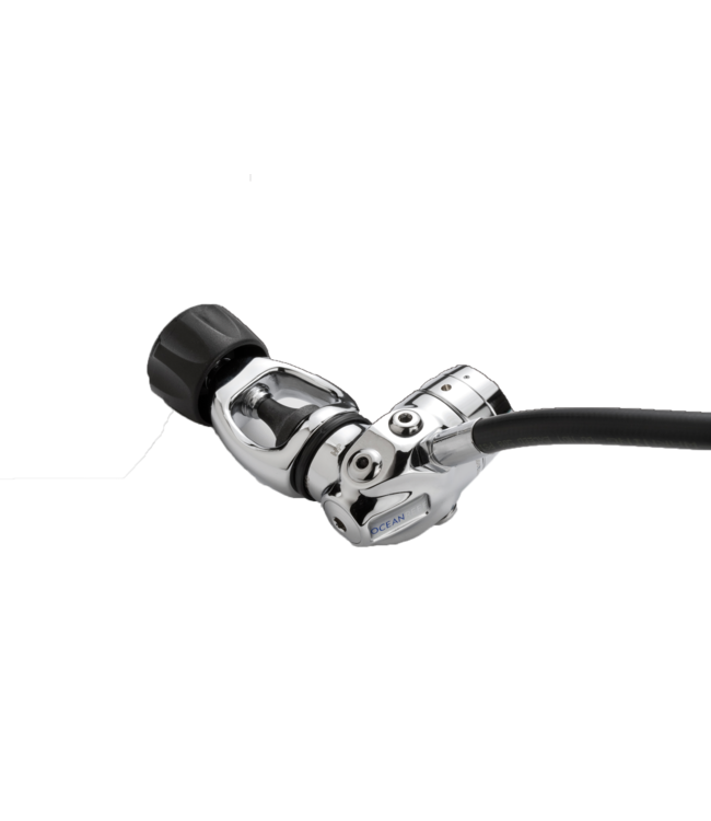 Oceanreef First Stage SL35TX