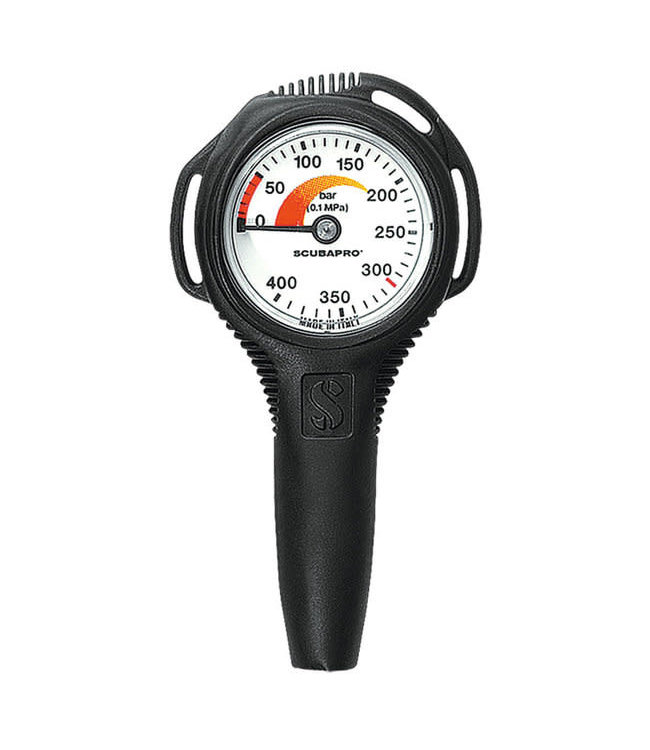 Scubapro Scubapro compact manometer