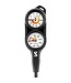 Scubapro Scubapro compact Twin console