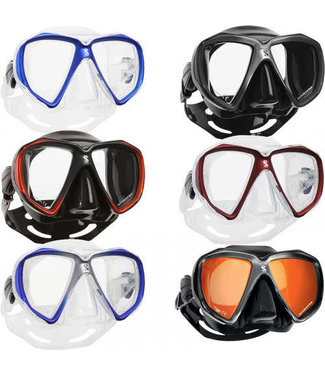 Scubapro Scubapro Spectra masker