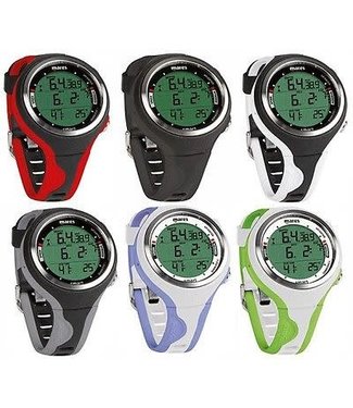 Mares Mares Smart duikcomputer