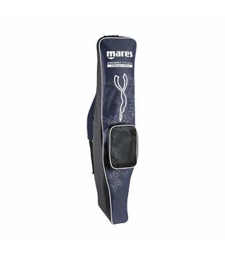 Mares Mares Ascent Long Fins Freedive Bag
