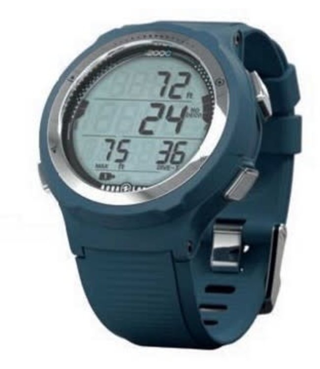 Aqualung i200C duikcomputer