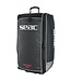 Seac Seac Equipage 500L duiktas