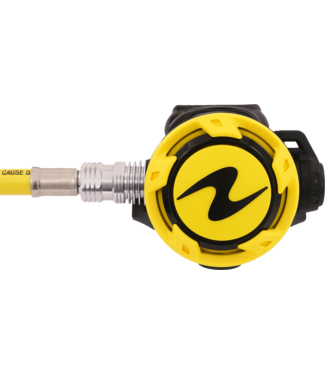 Aqualung Aqualung Octopus Helix