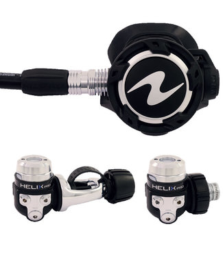 Aqualung Aqualung Helix PRO ACD