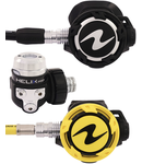 Aqualung Aqualung Helix Pro Stage 3 DIN Set