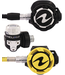 Aqualung Aqualung Helix Pro Stage 3 DIN Set