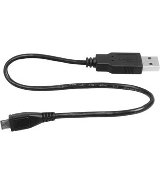 Sealife Sealife USB kabel voor Micro HD/HD+