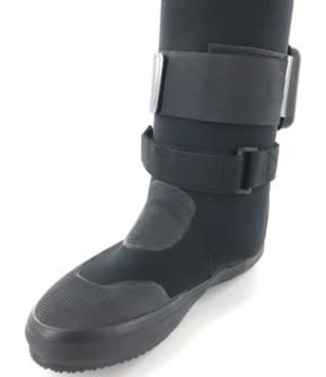 Enkellood Charly per paar