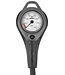 Apeks Apeks Manometer met slang