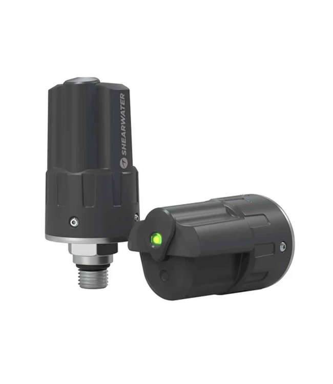 Shearwater Shearwater Transmitter Swift