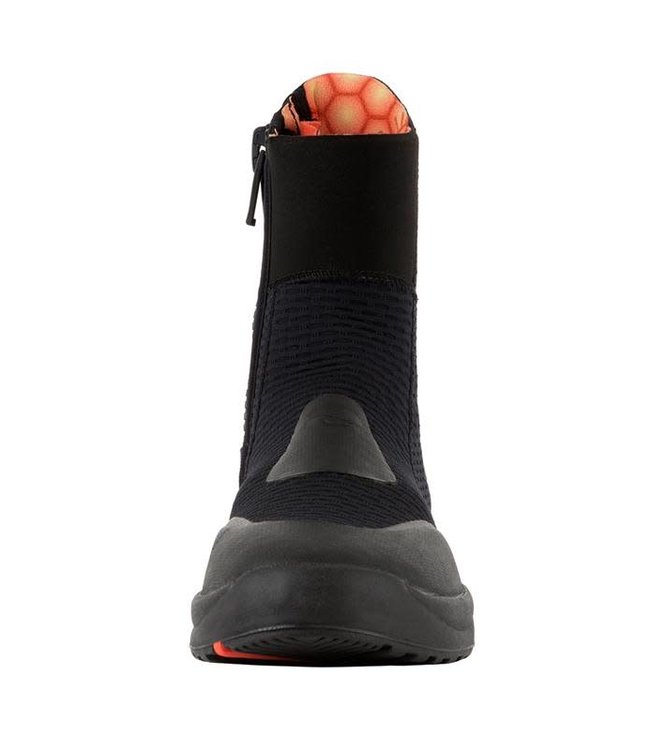 Bare 5mm Ultrawarmth duikschoen