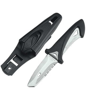 Scubapro Scubapro White Tip BCD Duikmes Scubapro Scubapro White Tip BCD Duikmes