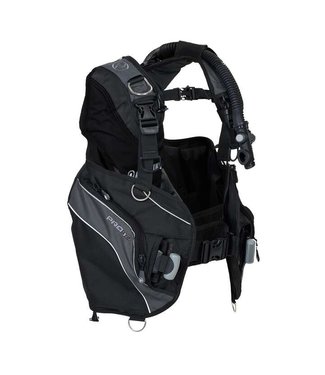 Aqualung Aqualung Pro HD Man trimvest