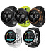 Suunto Suunto D5