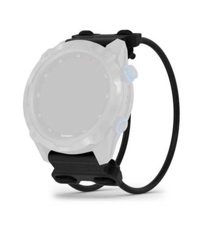 Garmin Quickfit Bungee Band