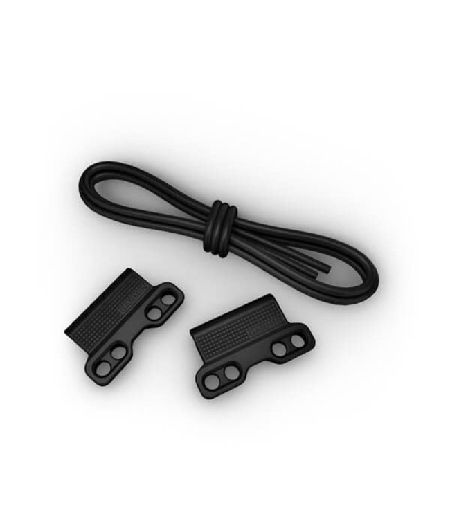 Garmin Quickfit Bungee Band