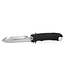 Aqualung Aqualung Big Squeeze Blunt Tip Blade