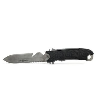 Aqualung Aqualung Big Squeeze Spear Tip Blade Titanium