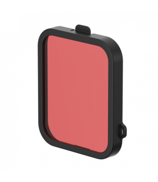 Sealife Sealife  Rood filter voor SportDiver