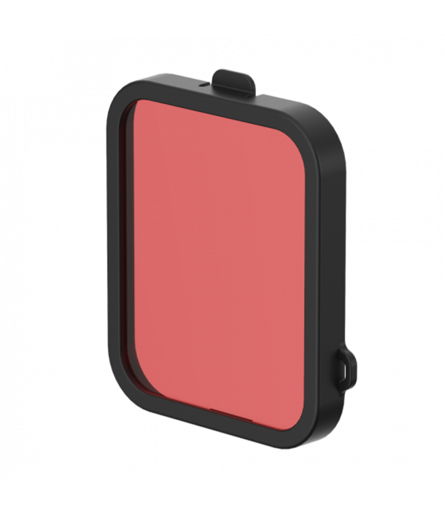 Sealife Sealife  Rood filter voor SportDiver