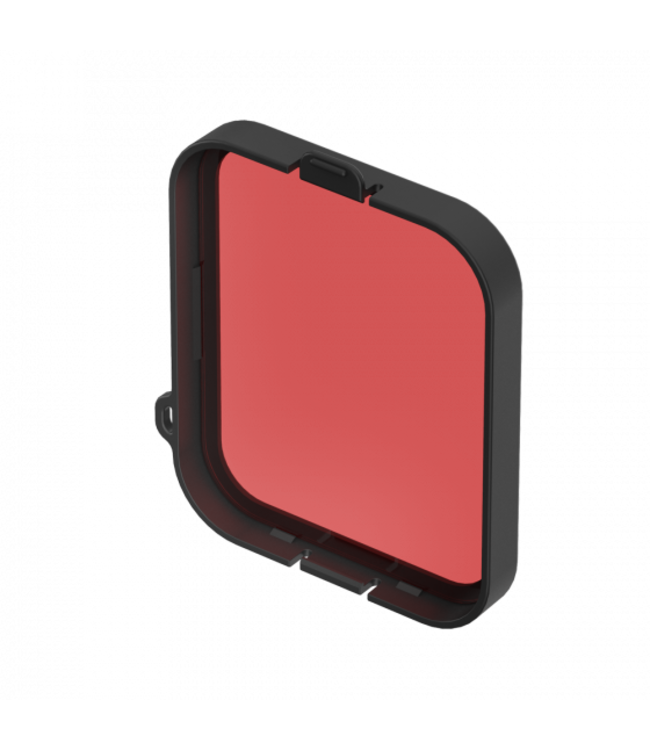 Sealife  Rood filter voor SportDiver