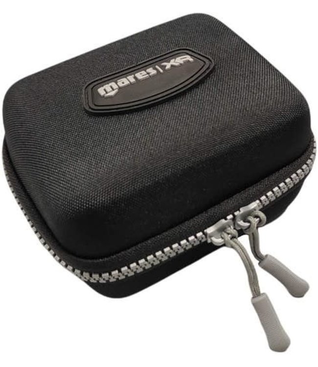 Mares Controller case