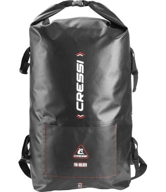 Cressi Cressi Dry Gara Bag 60L