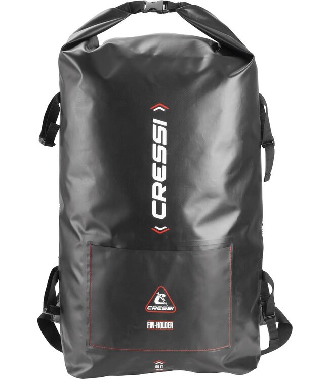 Cressi Dry Gara Bag 60L