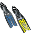 Scubapro Scubapro Twin Jet Max vinnen