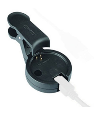 Mares Mares Matrix USB Interface