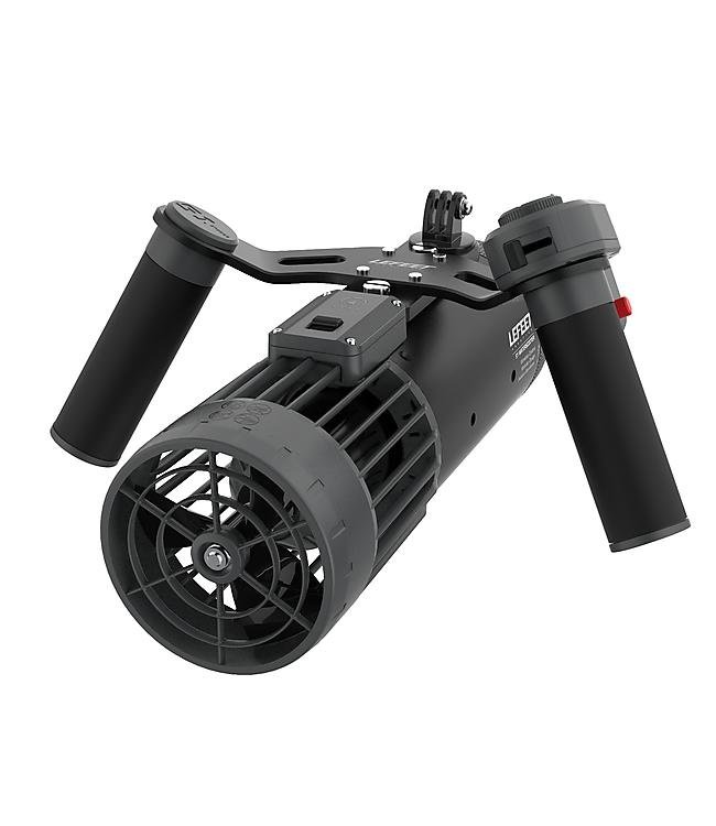 Lefeet S1 Pro Water Scooter