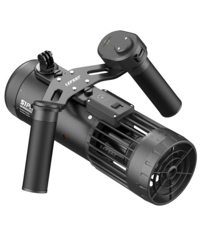 Lefeet S1 Pro Water Scooter