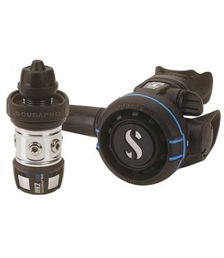Scubapro Scubapro MK2 EVO / R105 Scubapro Scubapro MK2 EVO / R105