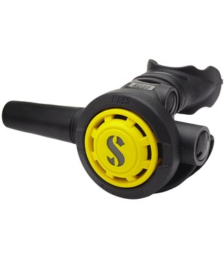 Scubapro Scubapro R095 octopus Scubapro Scubapro R095 octopus