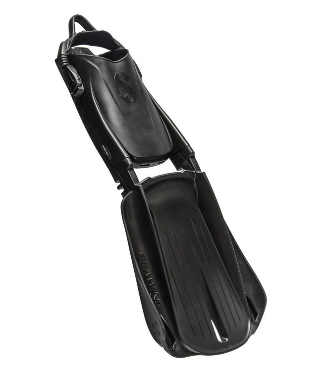 Scubapro Seawing Supernova vinnen