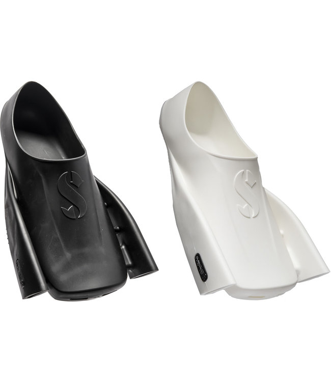 Scubapro Seawing Supernova fullfoot pocket