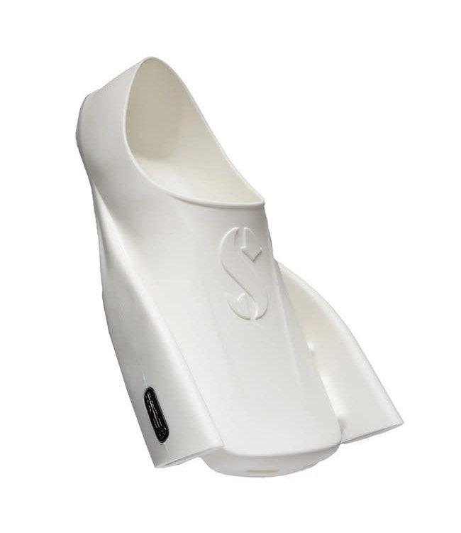 Scubapro Seawing Supernova fullfoot pocket