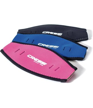 Cressi Cressi Masker Strap Cover