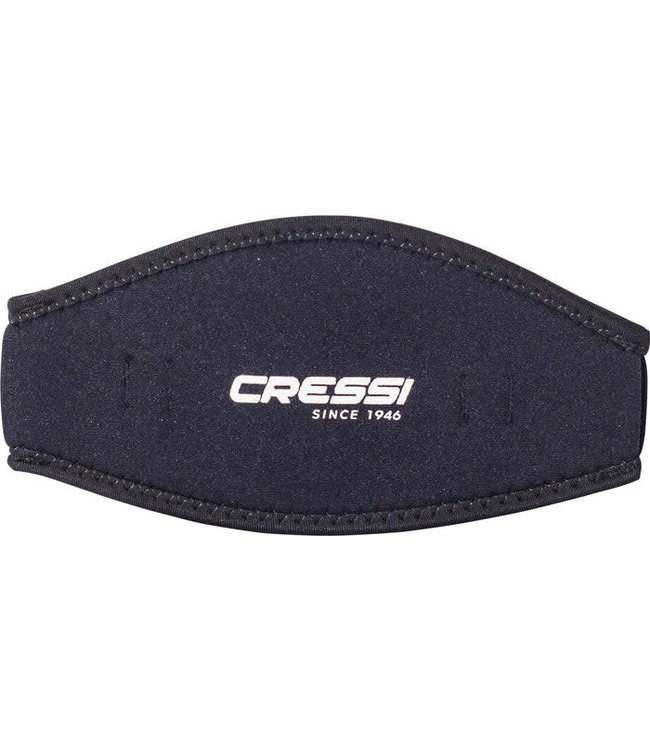 Cressi Masker Strap Cover